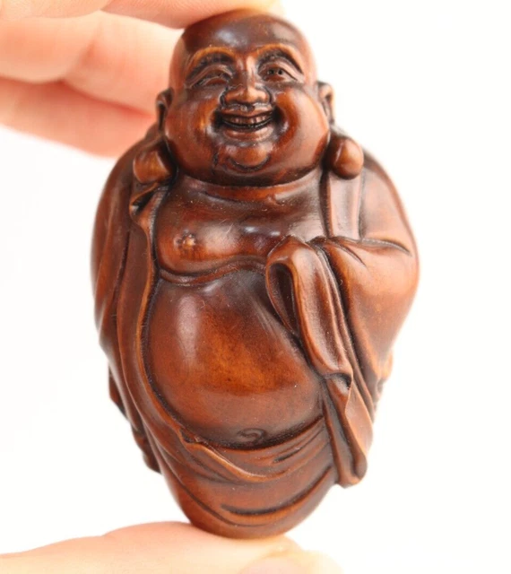 Netsuke, Japan, Asian Antiques, Antiques - PicClick CA