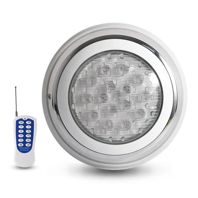 Juwel LED Blue Lampada Ricambio Luce Attinica Per Acquari Marini 1047 Mm 29w - Foto 13