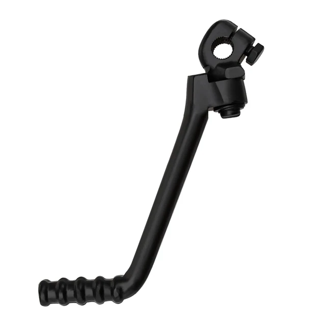 16MM KICK START Starter Lever Replacement for Dirt / Pit Bike 140cc