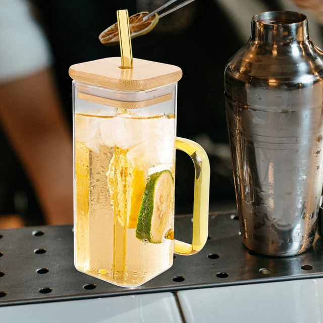 Fornello Da Campo WhisperLite Universal Combo Cascade Designs - Foto 2