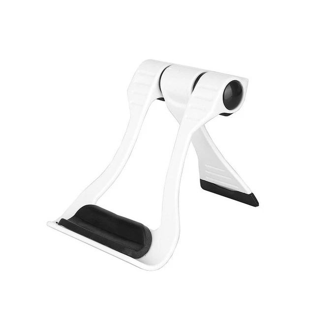 Support de tablette de téléphone réglable universel Support de bureau Q4U1