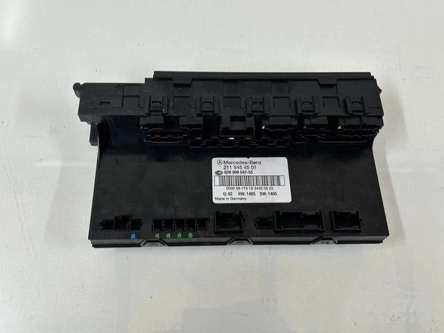 Fiat 500 (2010-2014) - scatola fusibili e relè - Schema fusibili Fiat 500 (2010-2014) - scatola fusibili e relè - Schema fusibili