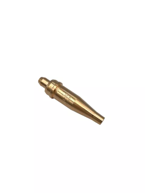 Weldmark by Victor Acetylene Cutting Tip 2-1-101