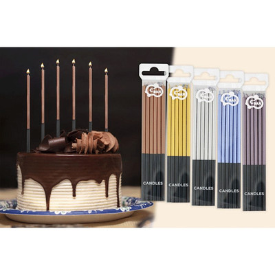 Amscan Amscan 90 Arcobaleno Compleanno Coriandoli 9900467 