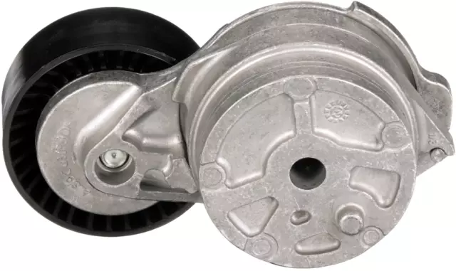 Galet Tendeur De Courroie Pour Audi A6 C7, A6 C8, A7 Q5 Q7 Vw Touareg 3.0D 05.14 2
