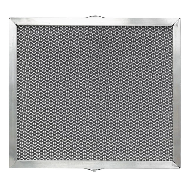 Dehumitifiers 5881 WASHABLE FOR MERV 8 Dehumidifier for Whole-House Dehumidifiers ...