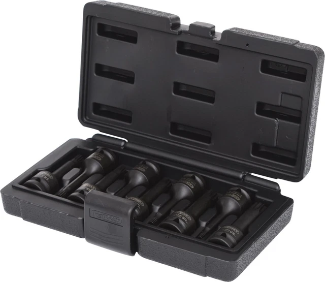 Kstools - scs 1/2 Module de douilles, 86... pas cher : Dès 439