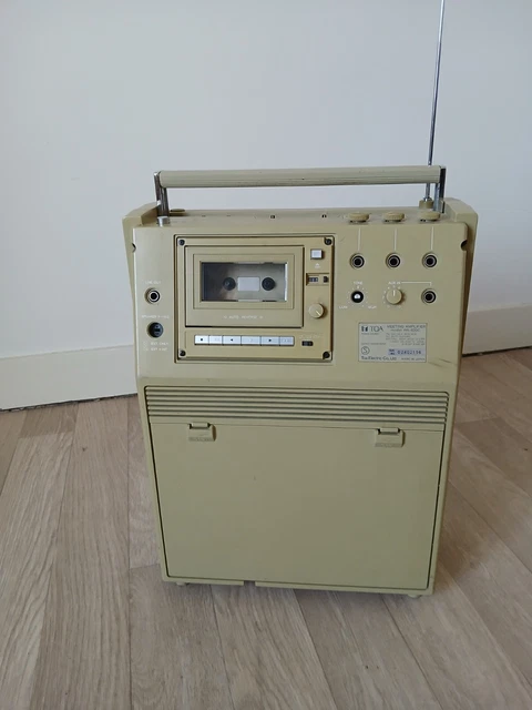 Filtre Secteur SCHAFFNER 250V AC 2A - Carte électronique - FS6371-2-02-1