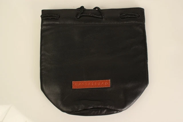 Hasselblad HC/2 Lens Pouch 3053643 for HC 50mm f3.5 150mm f3.2 28mm f4 Distagon