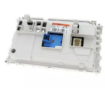 Bauknecht ORDINA ORA SCHEDA  PER  LAVATRICE WHIRPOOL IGNIS  480111104636 