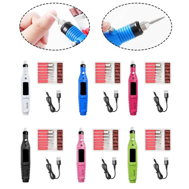 Support De Fixation Pour Perceuse / Meuleuse - Rotation 360° - Aluminium