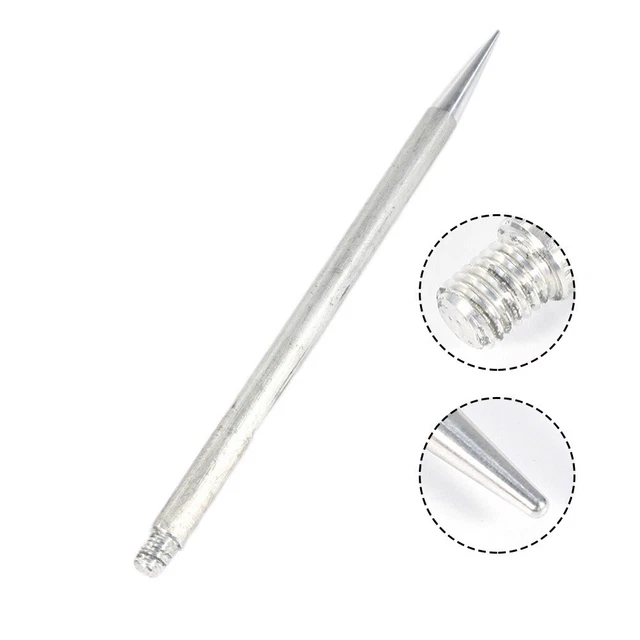 AMPLIFICATORE SEGNALE ANTENNA Onde Corte FM Per Una Migliore Ricezione Nucleo Rame EUR 9,56 - Foto 4