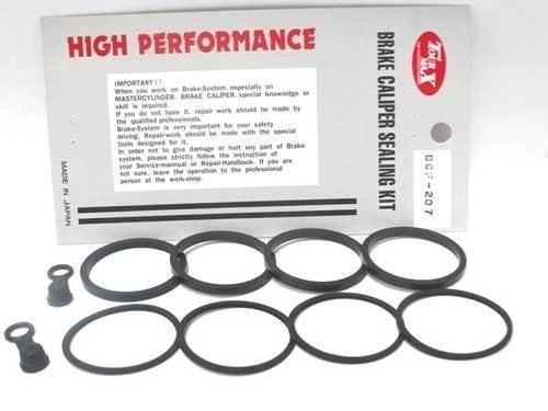 Disques De Frein Avant/arrière TARAZON Pour Yamaha XJ600, YZF-R1, TDM 900 - Diamètre 320 Mm Avant, 245 Mm Arrière