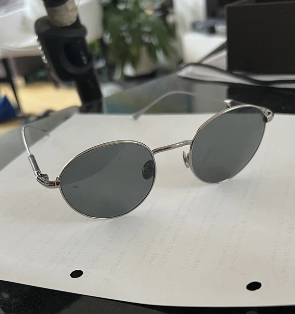 Donna tom ford clearance sunglasses