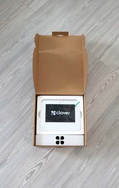 HFeng 13.56MHz UID Removable Keyfobs Token MF 1k NFC Tag Rewritable RFID Writable Access Control Key Card Used To Copy/Clone The Card (50PCS - View #6