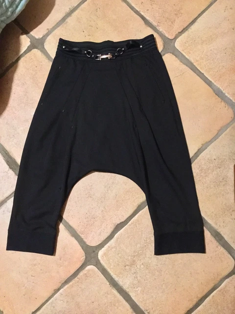 Robe Moulante Découpée En Noir À Dos Nu Et Détail Boucle | Robes | PLT FR Robe Moulante Découpée En Noir À Dos Nu Et Détail Boucle | Robes | PLT FR
