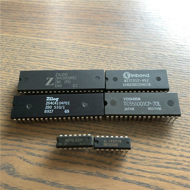 884936_7