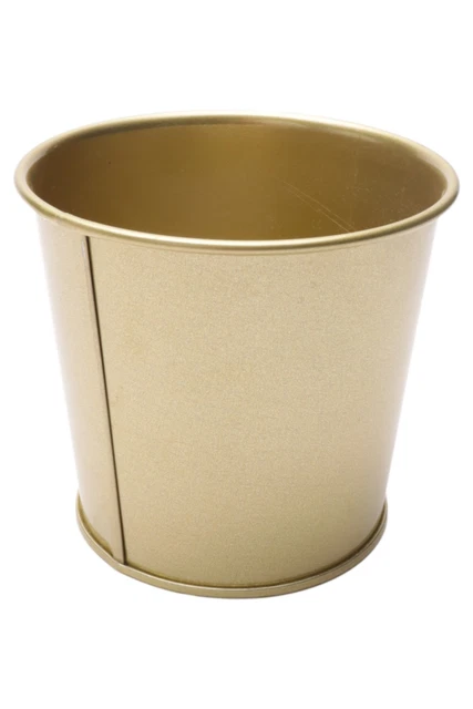 Ikea Deko ZU VERKAUFEN! PicClick DE