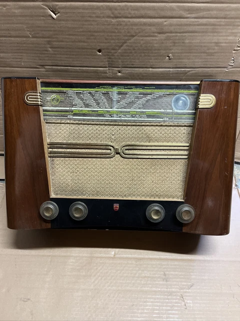 Platine 22AH876 Philips : vente de pièces détachées, conseil et