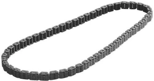 K&amp;L Supply - 12-0412 - Cam Chain, 82RH2010 x 158 K&amp;L CAMSHAFT TIMING