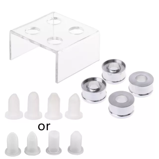 DIY Lipstick Mold, Easy To Operate Lipstick Making Tool
