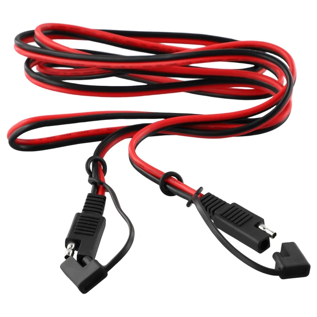 Câble TV Blanc 10m Angle Droit - Connexion Haute Qualité Pour Téléviseur, Décodeur, Console - Salon/Chambre