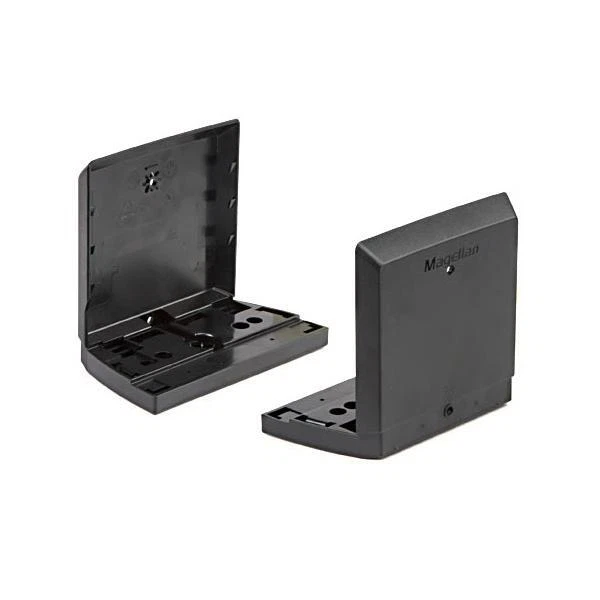 DL-Common Accessories MOUNT COUNTER/WALL (L-BRACKET) MAGELLAN 3200VSI