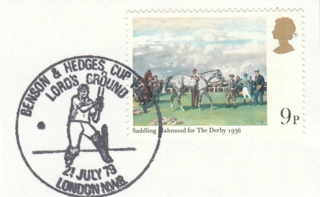 Nike Air Force 1 ’07 LV8 Sport “Miami” 组织行为学 (第18版) 斯蒂芬·罗宾斯 | PDF