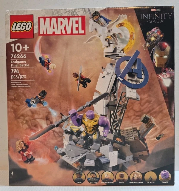 Kits complets et packs, LEGO, Jeux de construction, Jouets et jeux