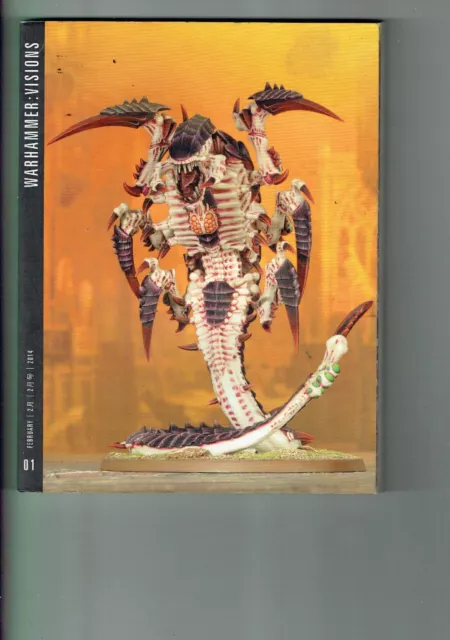 MATERIEL - PERCEUSE manuelle modelisme - Warhammer Age of Sigmar/ Warhammer  40k EUR 4,90 - PicClick FR