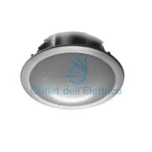 Bosch Lbc3510/40 Unità Altoparlante Da Soffitto 6W