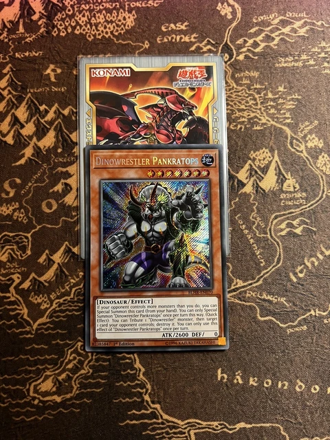 yugioh gx spirit caller cards Yu-Gi-Oh GX Spirit Caller