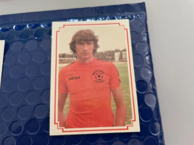 Maillot Stade Lavallois Entraînement – Thomas Vauvy – Manche Longue – Taille XL – Duarig