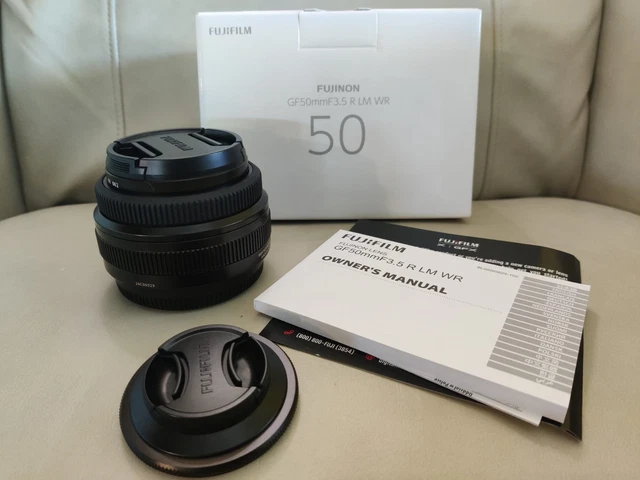 パナソニック D VARIO-ELMAR 14-50mm F3.8-5.6 Lenses, Lenses & Filters, Cameras & Photo - PicClick CA