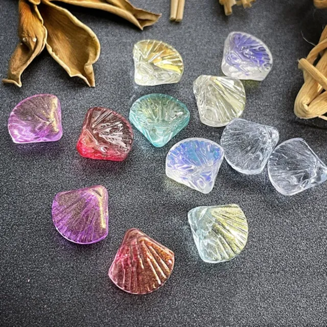 piedras para uñas acrilicas accesorios decoracion de uña decorado