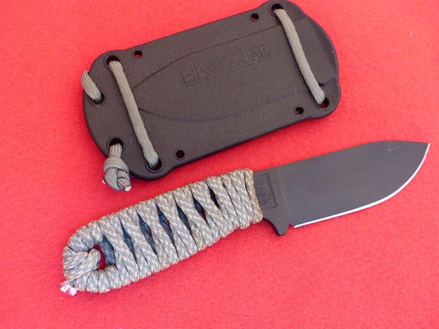 【中古】 Counter Point 1－4 DavidBorden s-l500.jpg