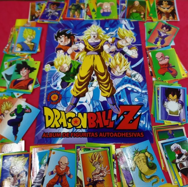 Figure Bandai Dragon Ball Super - Goku Super Sayajin God - Mango Importados  l Tudo pra fazer você feliz =)