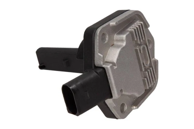MAXGEAR Sensor Motorölstand 21-0328 für VW PASSAT SKODA AUDI SEAT POLO GOLF EOS