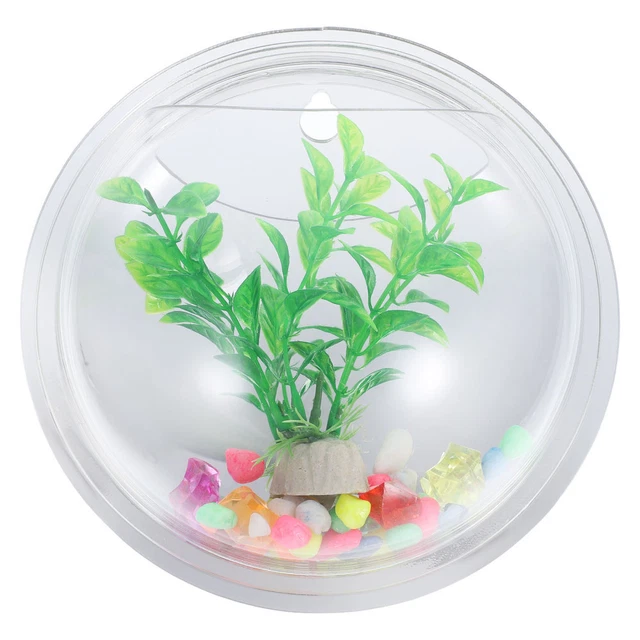 Adesivi Acrilici Per Bagno Domestico 3D Fai Da Te ... – Grandado - Foto 4