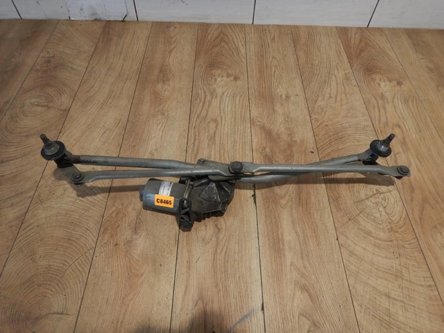 GIUNTO UNIVERSALE VW Crafter Albero Cardanico 24x88mm Mercedes 123259159226 - Foto 4