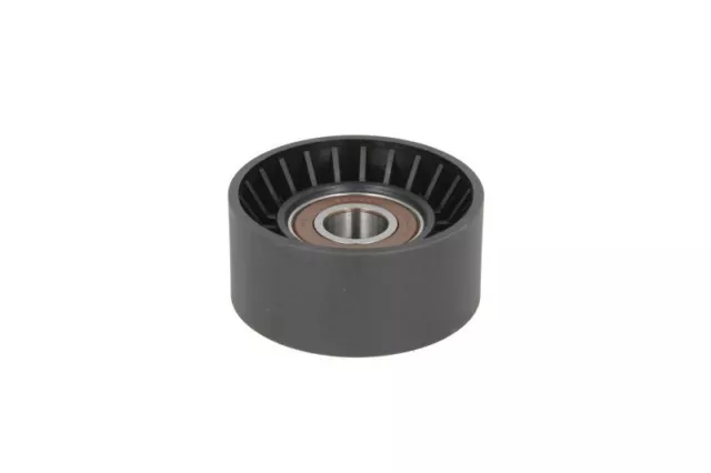 Bta Tendeur de Courroie E2W0065BTA pour Audi A1/A3/ A4/A5/A6 ; Seat Ibiza