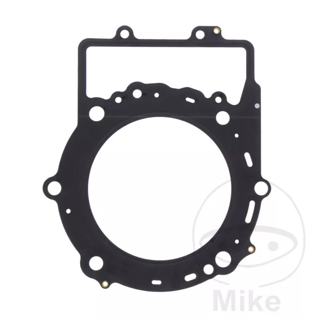 Ducati Panigale 1199 S 2013 Athena Cylinder Head Gasket