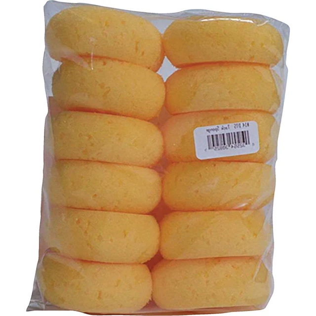 Decker Fine Pore Tack Sponge, (10-Pack) 14DTS Decker 14DTS 032554308257