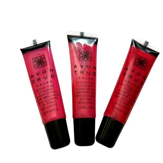 Lip Gloss, Lips, Makeup, Health & Beauty - PicClick CA