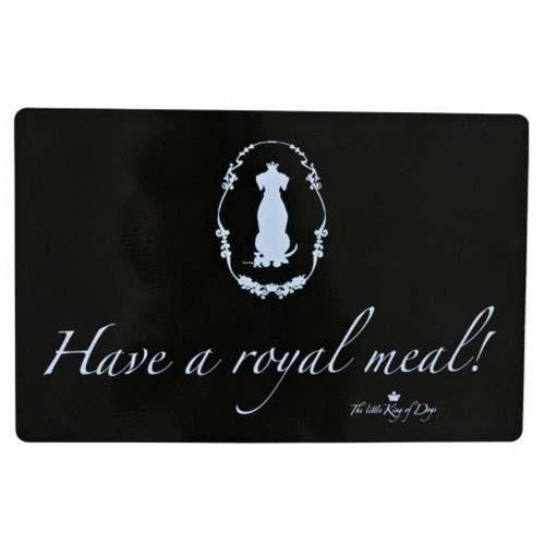 Napfunterlage ROYAL MEAL 44 x28 cm