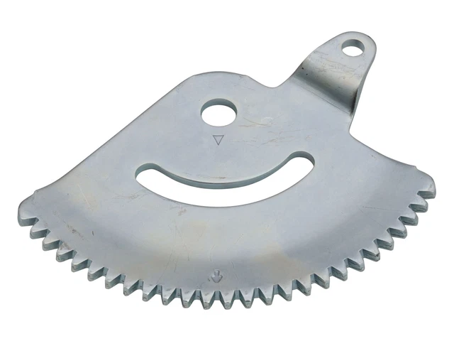 Support De Lame Ø20mm Pour Tracteur IMOLA 2 B - Porte-Lames, Réf. 2T1740253/UVT