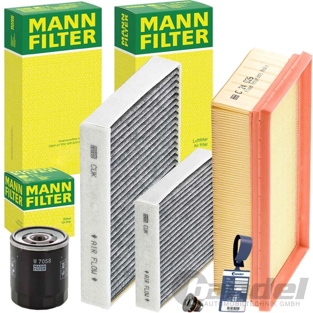 12 Gicleurs Pilote Pour Carburateur Keihin PZ26/27/30 - Lot Jets Lent 36 à 75 Pour Moto CG125 CG150 CG250