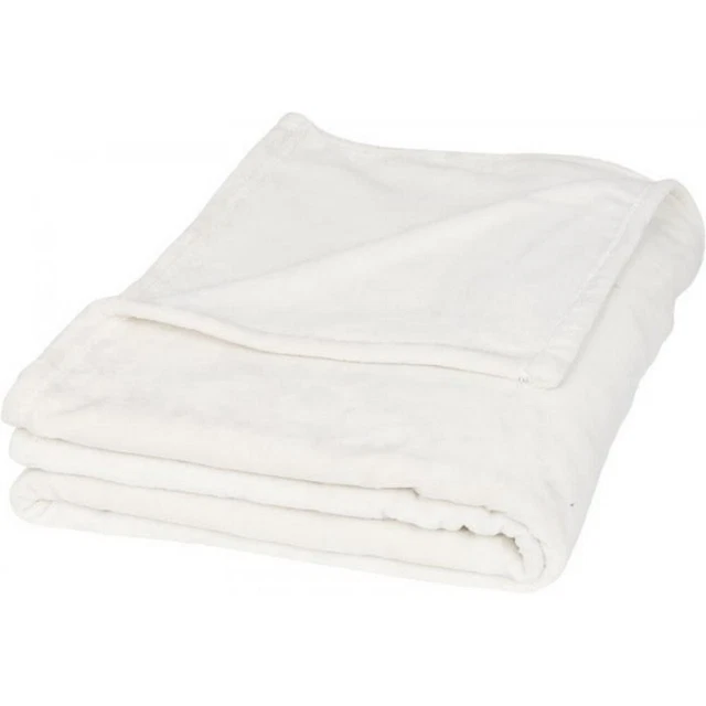Field & Co  Manta Mollis Ultra Plush Plaid (PF2879)