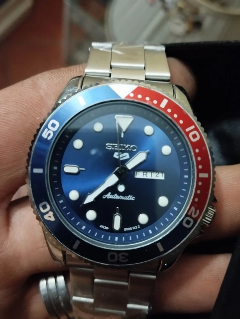 Bulova 91910 deals