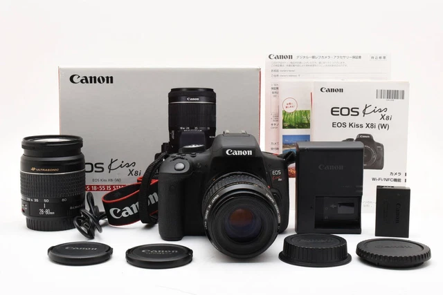 Canon Eos Kiss X8i HOT Kiss X8i Canon Kiss X Canon Kiss X8i (Canon